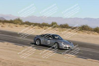 media/Nov-23-2025-Speed Ventures (Sun) [[88f20b6e61]]/5-Purple Group/Session 2 (Turn 10 Inside)/